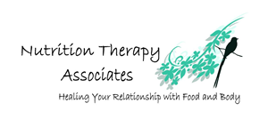 Logo Design by Dynamic Creations for this project | Design #1230171