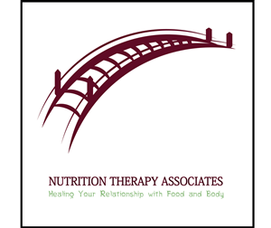 Logo Design by Daniel Dellecese