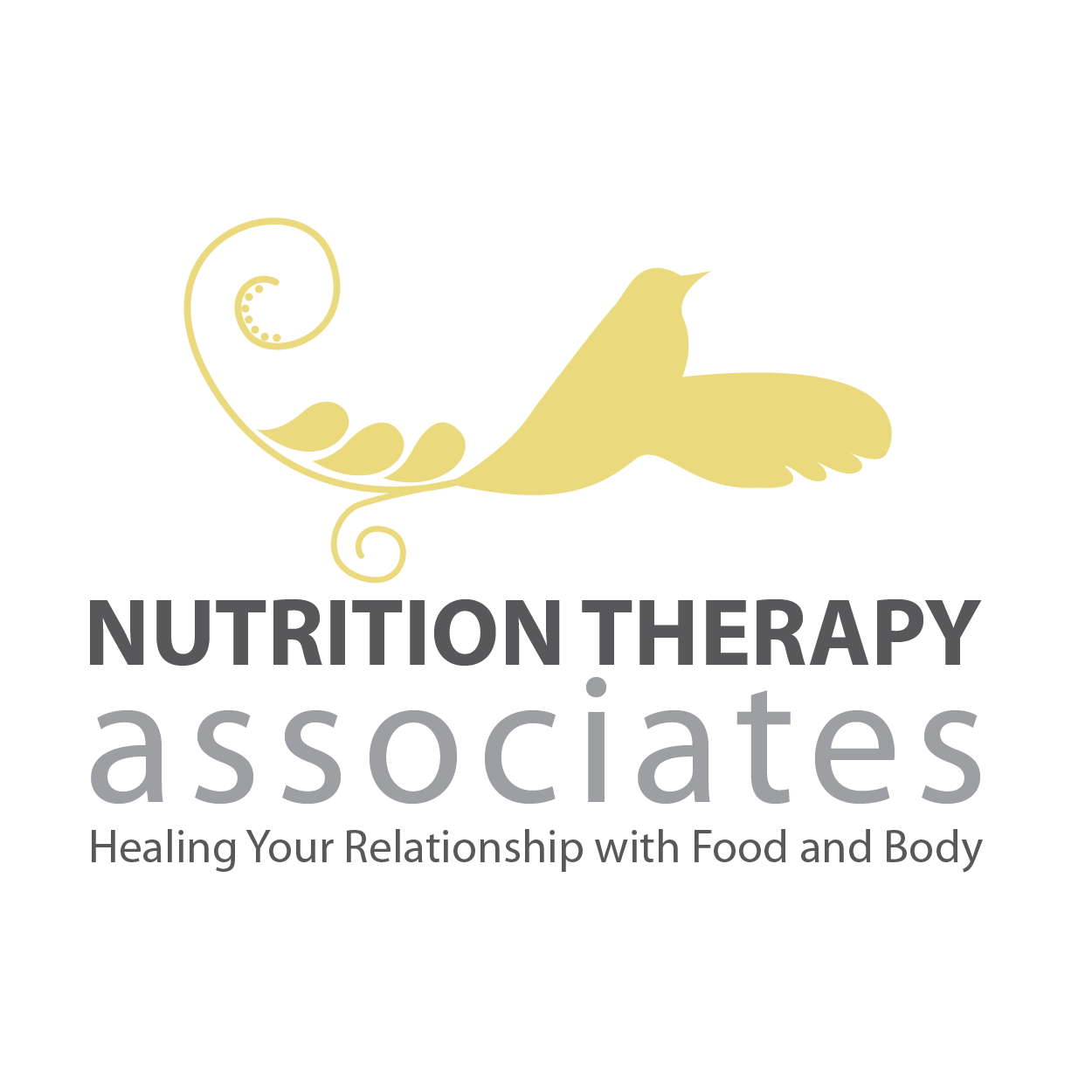 Logo Design by Mary for this project | Design #1246652