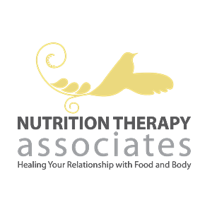 Logo Design by Mary for this project | Design: #1246652