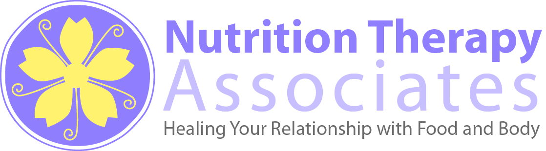 Logo Design by Mary for this project | Design #1246660