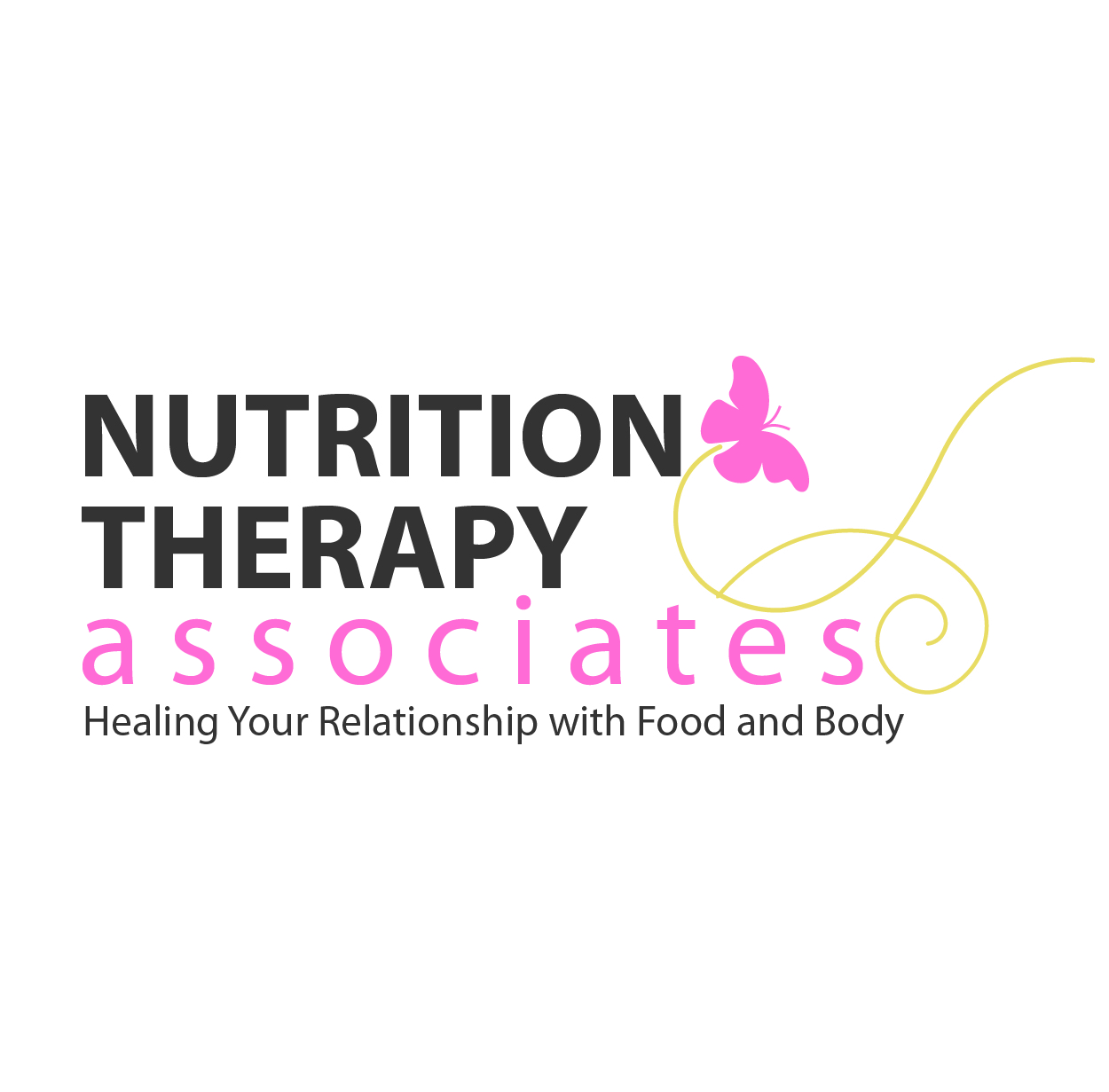 Logo Design by Mary for this project | Design #1246663