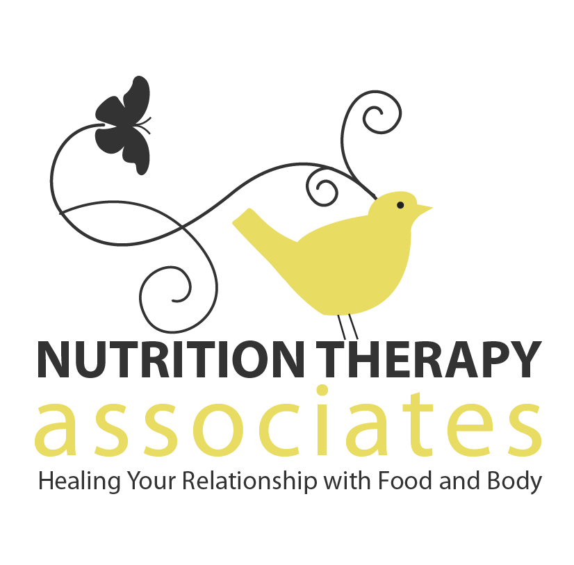 Logo Design by Mary for this project | Design #1246670