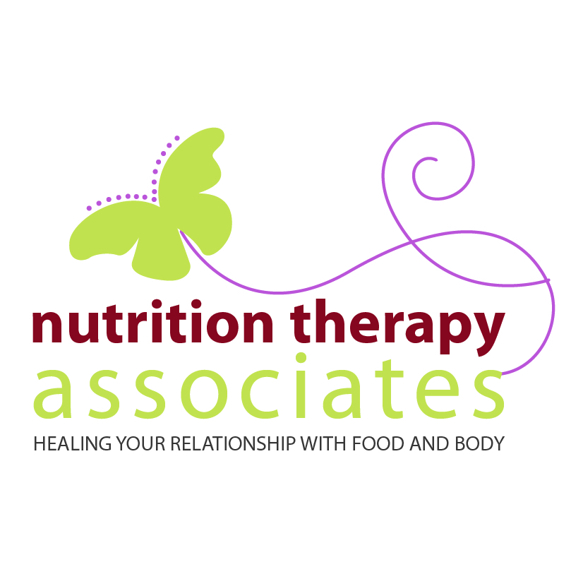 Logo Design by Mary for this project | Design #1247450