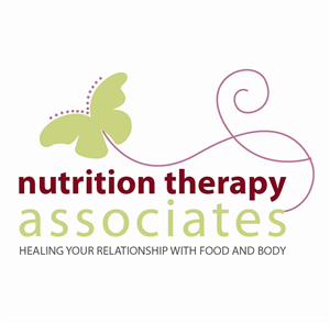 Logo Design by Mary for this project | Design: #1247450