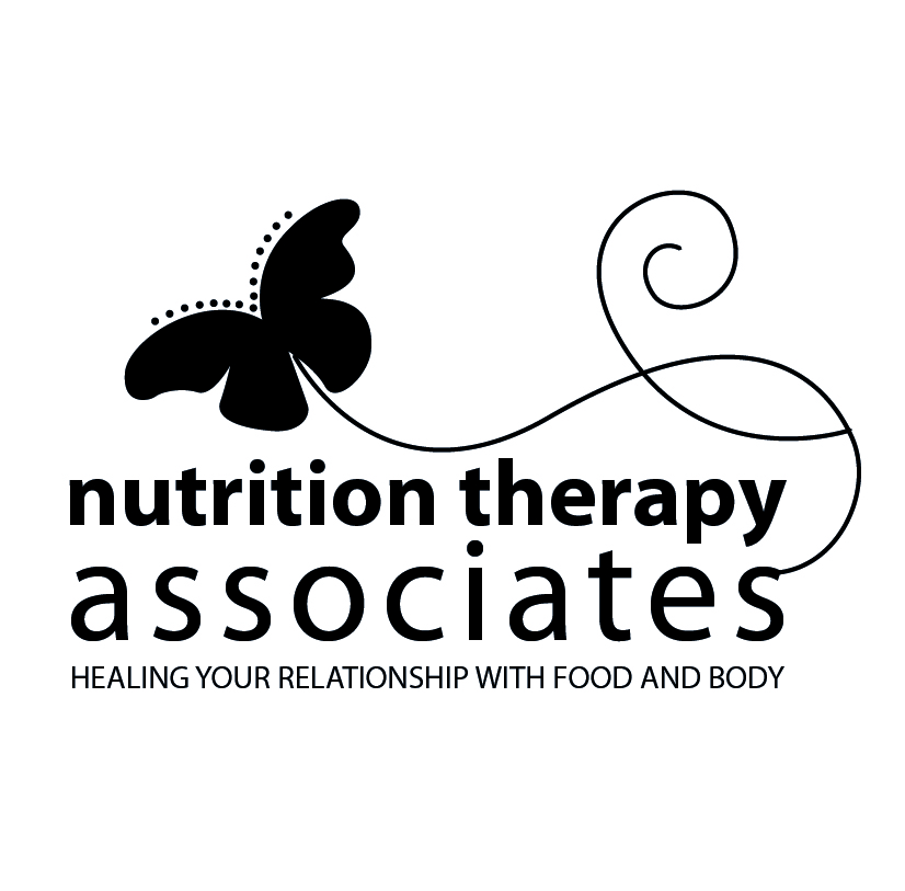 Logo Design by Mary for this project | Design #1247458