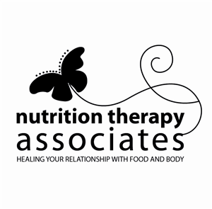 Logo Design by Mary for this project | Design: #1247458