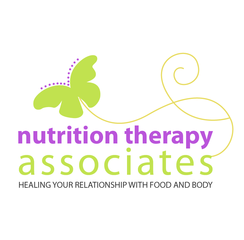 Design de Logo par Mary pour ce projet | Design #1247459