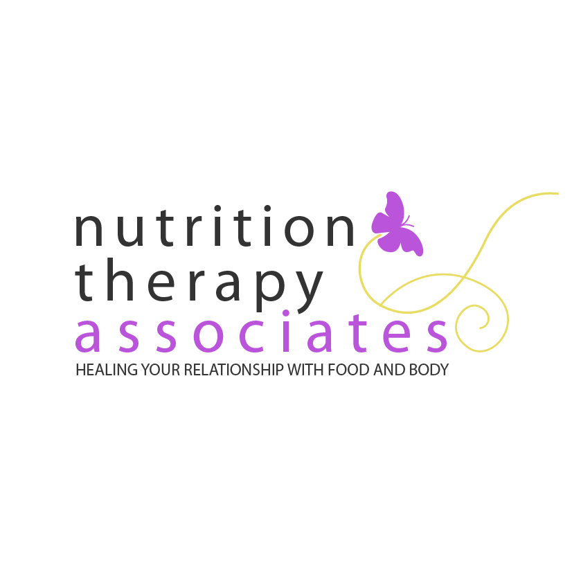 Logo Design by Mary for this project | Design #1249569