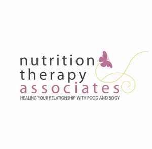 Logo Design by Mary for this project | Design: #1249569