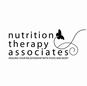 Logo Design by Mary for this project | Design: #1249573