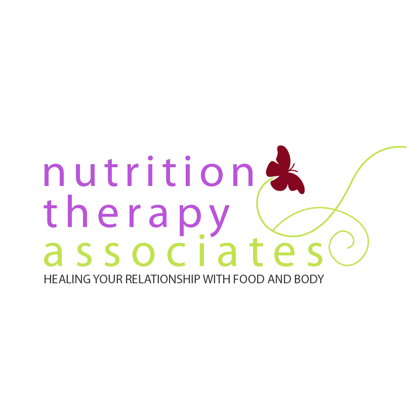 Logo Design by Mary for this project | Design #1249579