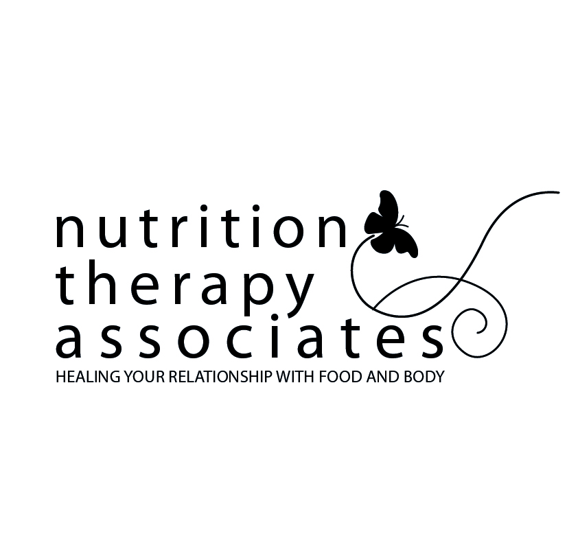 Logo Design by Mary for this project | Design #1249581