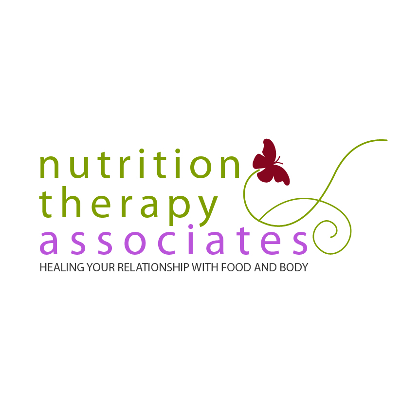 Logo Design by Mary for this project | Design #1249591