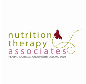 Logo Design by Mary for this project | Design: #1249591