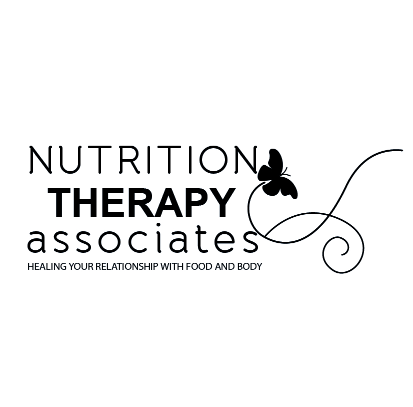 Logo Design by Mary for this project | Design #1254058