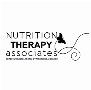 Logo Design by Mary for this project | Design: #1254058