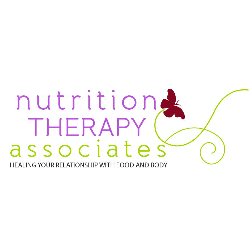 Logo Design by Mary for this project | Design #1254060