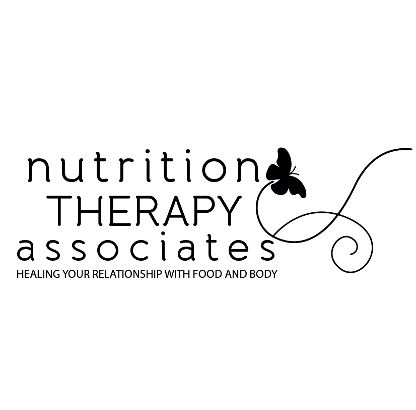 Design de Logo par Mary pour ce projet | Design #1254063