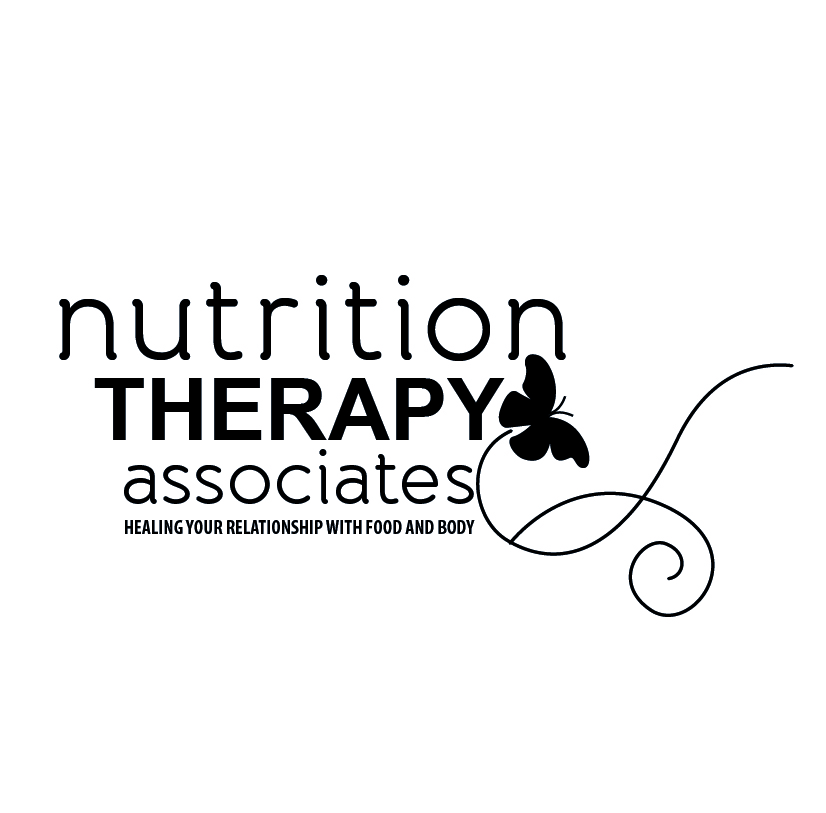 Design de Logo par Mary pour ce projet | Design #1254118