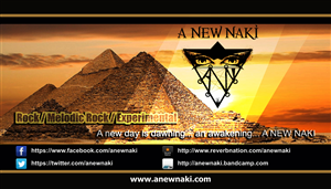 Business Card Design by Ron_Hab Graphics