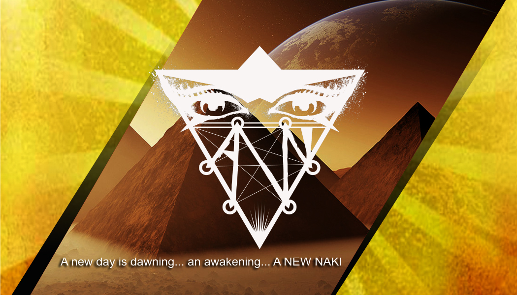 Business Card Design by Ron_Hab Graphics for this project | Design #4307082