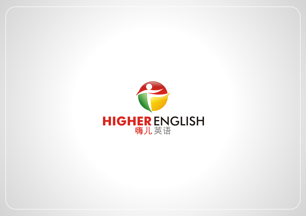 Logo Design by Srikandi for this project | Design #1250042