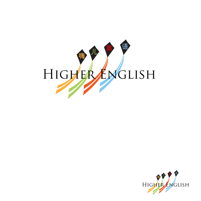 Logo Design by instudio for this project | Design #1224242