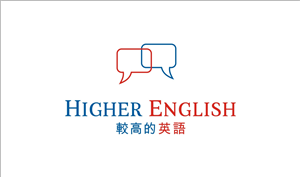 Logo Design by logoworld for this project | Design #1220087