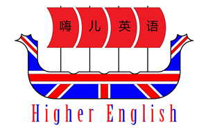 Logo Design by snob