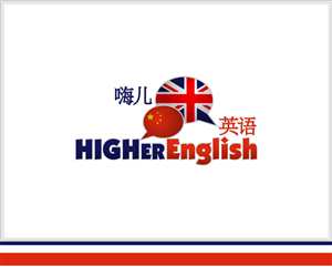 Logo Design by Gabetz