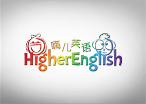 Logo Design by Kitty