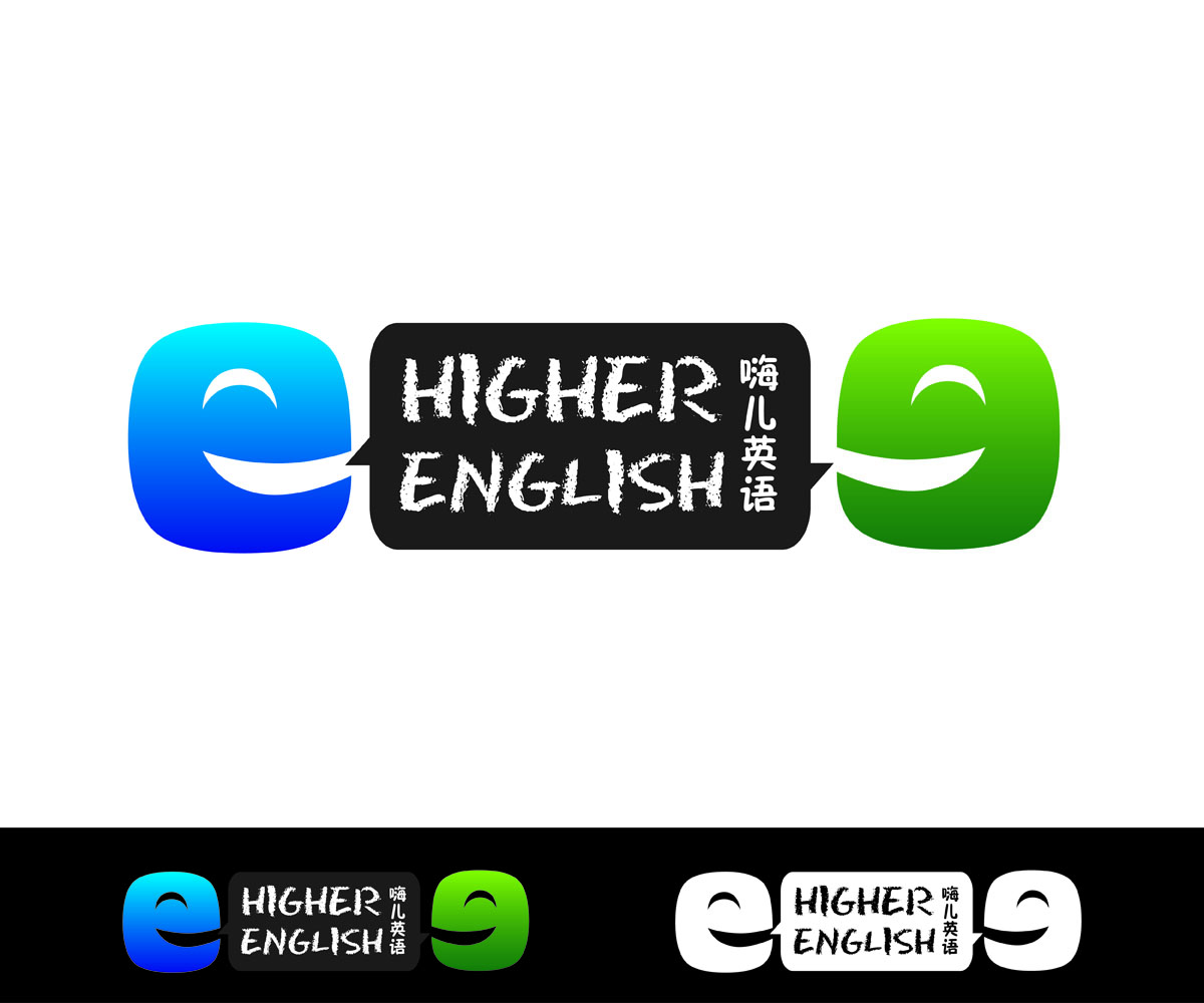 Logo Design by Boon for this project | Design #1224281