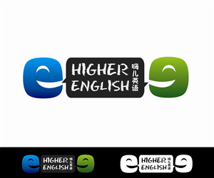 Logo Design by Boon for this project | Design #1224281