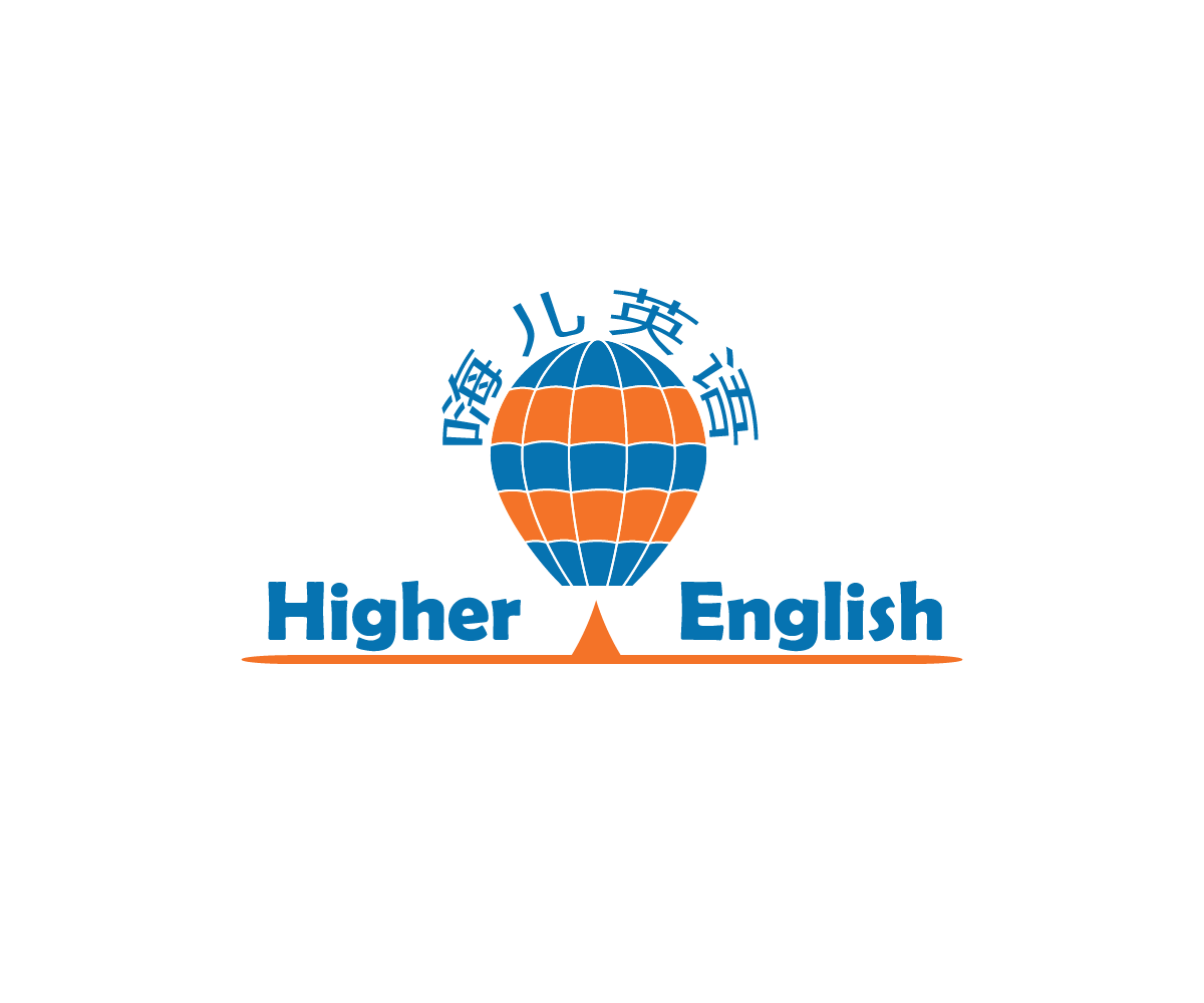 Logo Design by Zaher for this project | Design #1222567