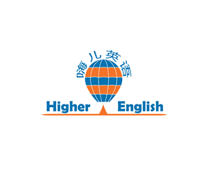 Logo Design by Zaher