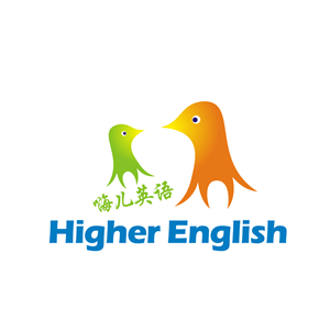Logo Design by Tony for this project | Design #1227752