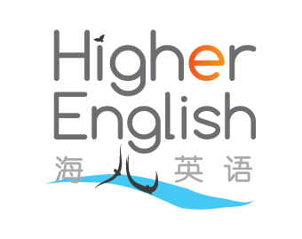 Logo Design by bigimago for this project | Design #1225935