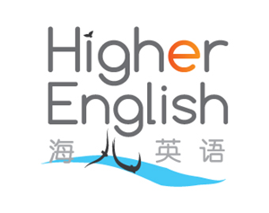 Logo Design by bigimago for this project | Design #1225935