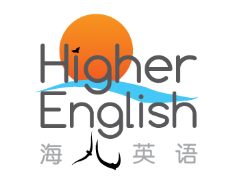 Logo Design by bigimago for this project | Design #1225948