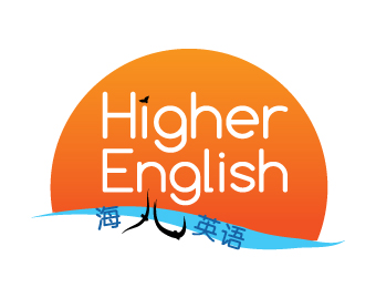 Logo Design by bigimago for this project | Design #1225950