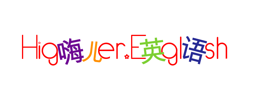 Logo-Design von de3signs für dieses Projekt | Design #1266581