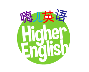 Logo Design by de3signs for this project | Design #1266599