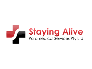 Logo Design by HyperTime Studio