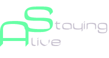 Logo Design by friyanDS for Staying Alive Paramedical Services Pty Ltd | Design #177793