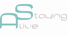Logo Design by friyanDS for Staying Alive Paramedical Services Pty Ltd | Design: #177793