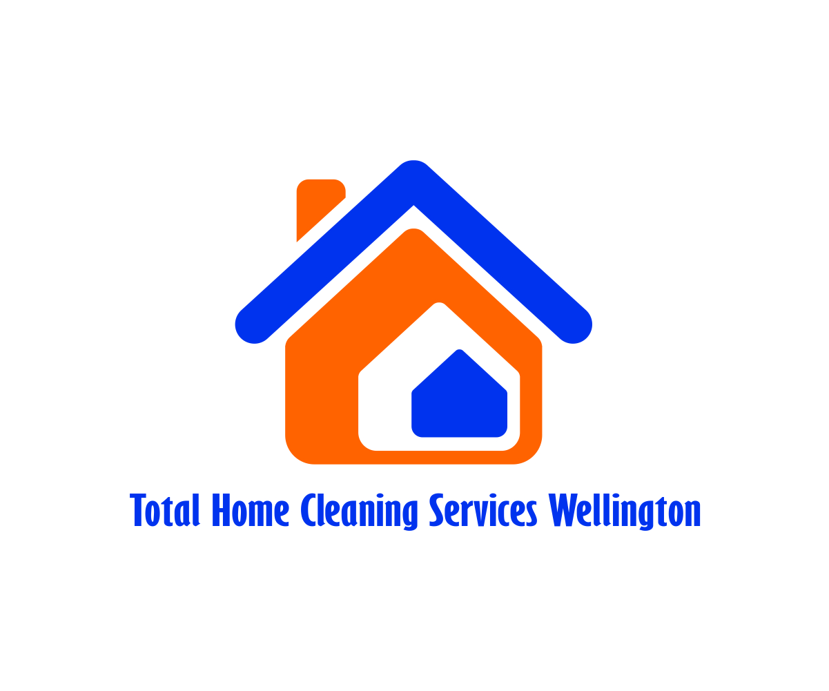 Design Graphique par suryokusumo pour Total Home Cleaning Services Wellington | Design #4308189
