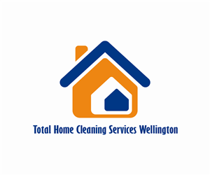 Graphic Design by suryokusumo for Total Home Cleaning Services Wellington | Design #4308189
