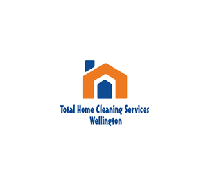 Graphic Design by dbdesignsolutions for Total Home Cleaning Services Wellington | Design: #4300080