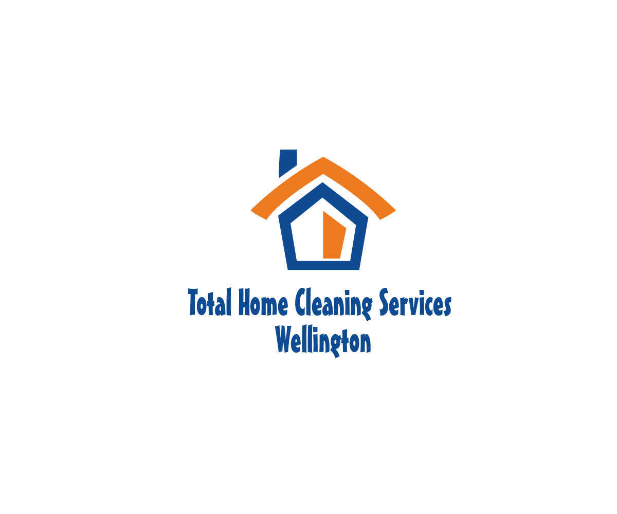 Design Graphique par dbdesignsolutions pour Total Home Cleaning Services Wellington | Design #4300100